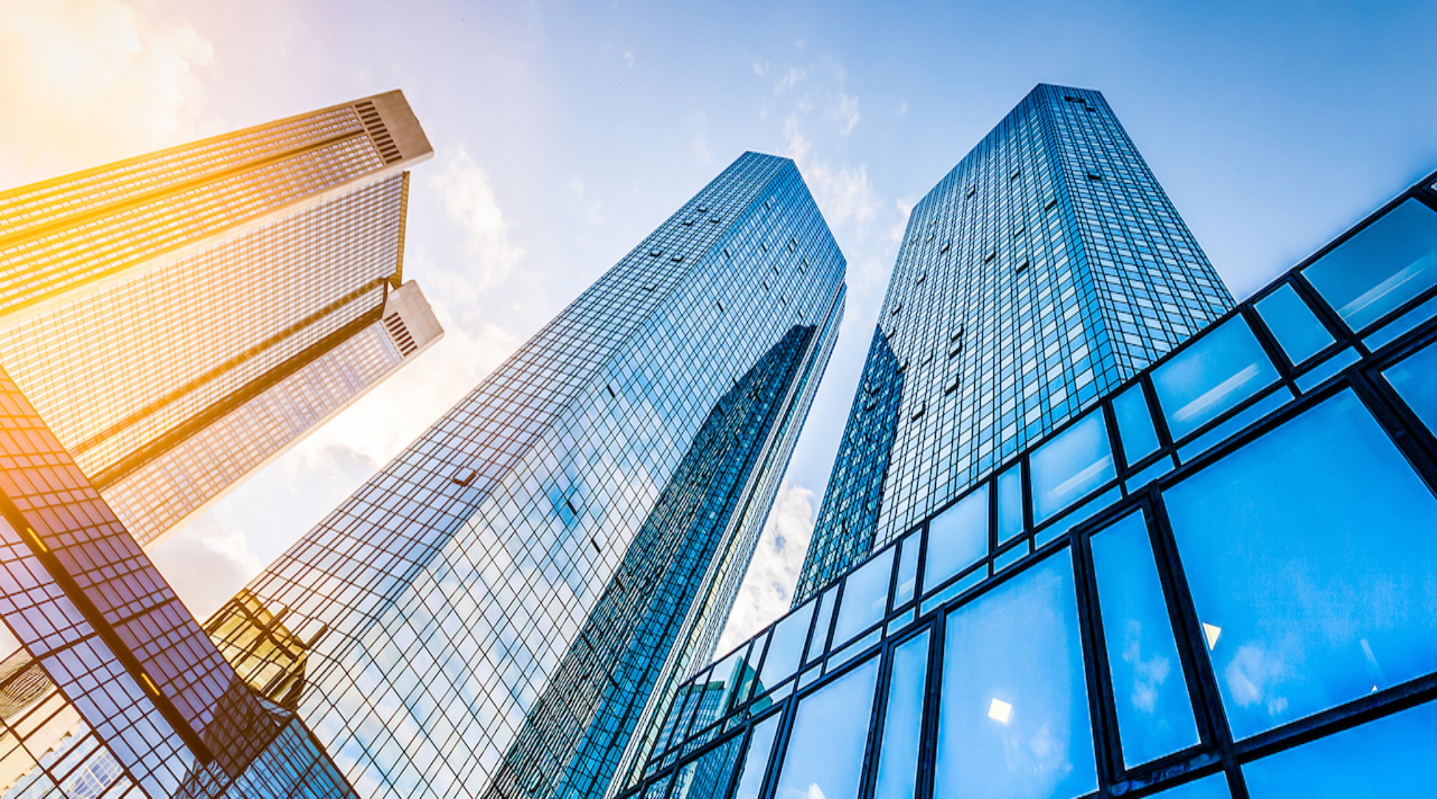 Sinar Gowa Industri Mineral