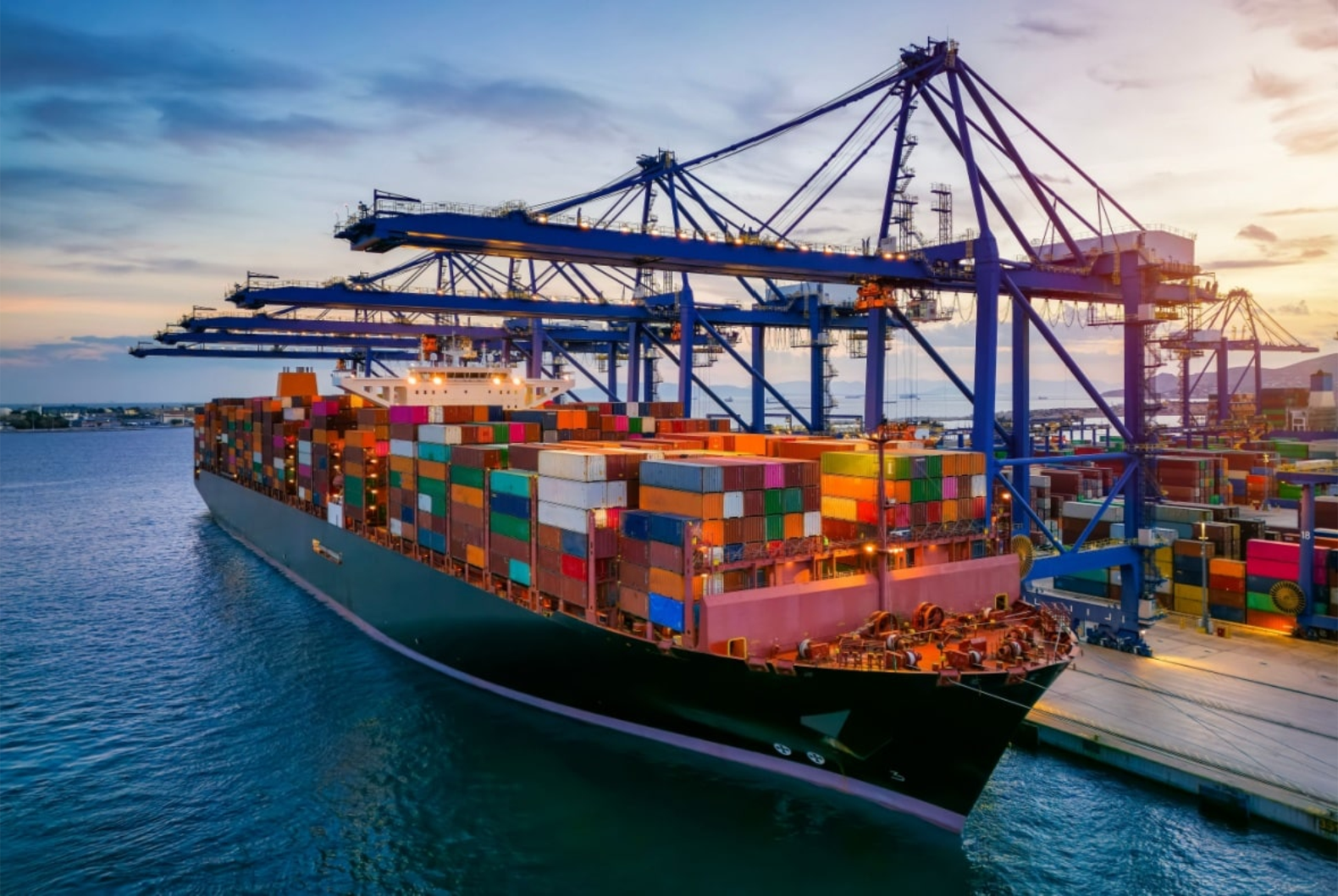 Sinar Gowa Industri Mineral