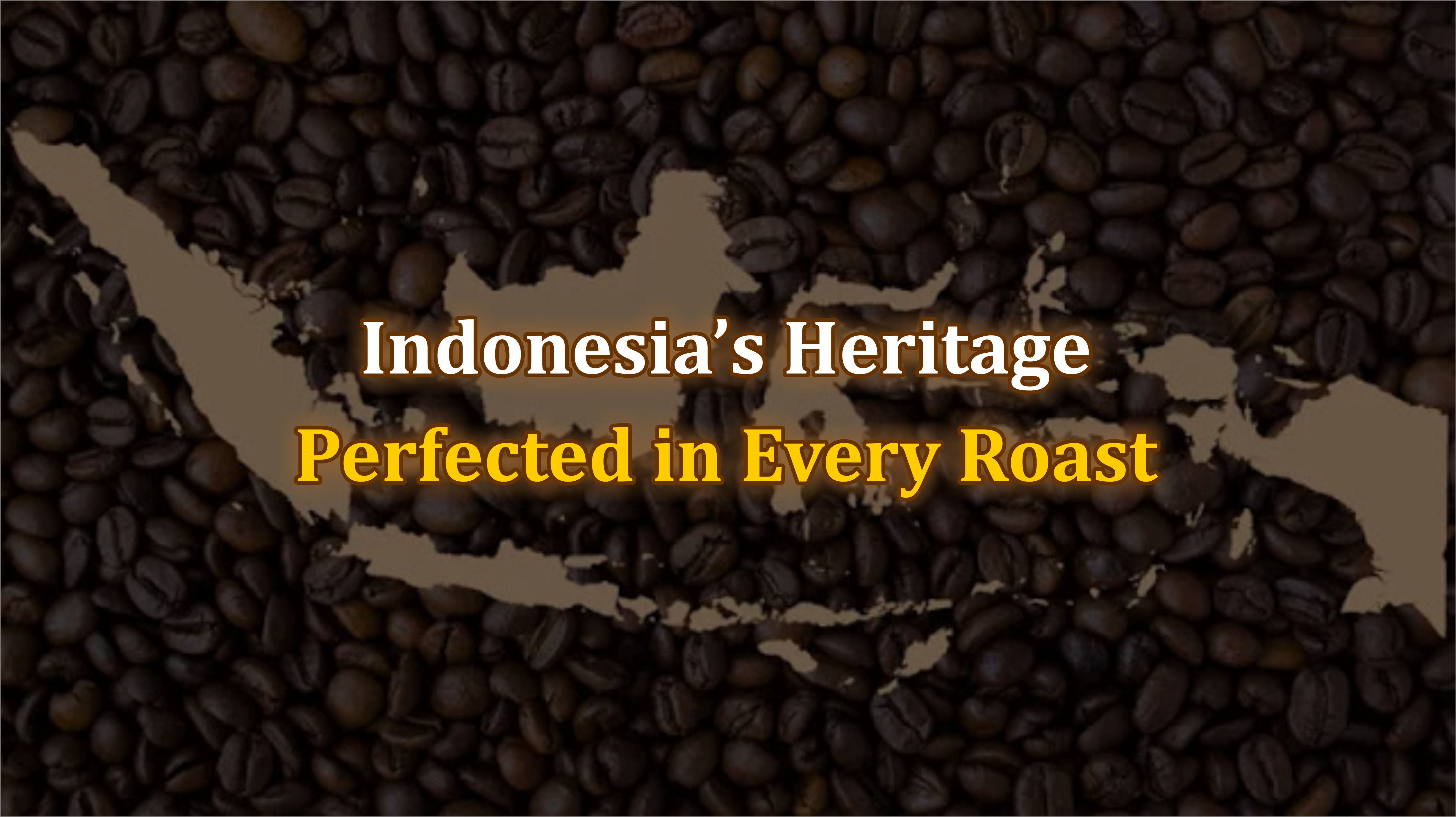 Coffe & Cocoa PT. Sinar Gowa Industri Mineral
